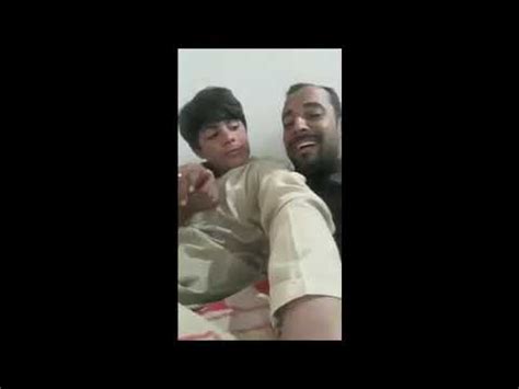 xxx pathan boy|Pathan Boy Gay Porn Videos 